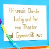 Rosenmontag (128)